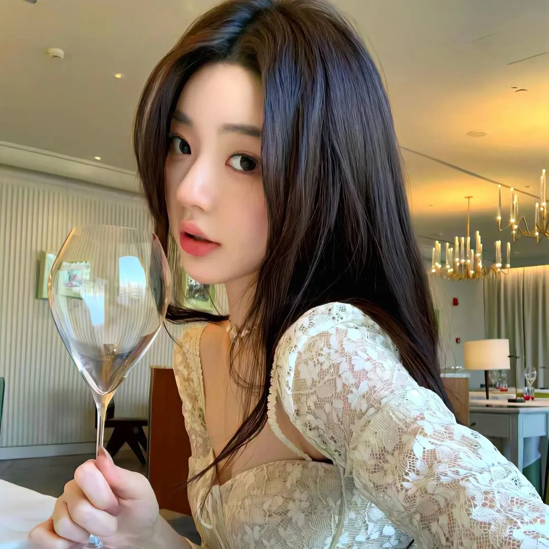 黑暗世界2