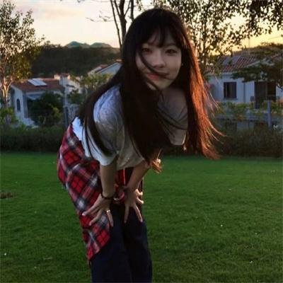 燃情迈阿密