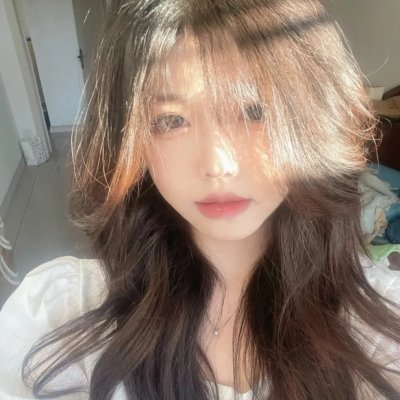 同级生2