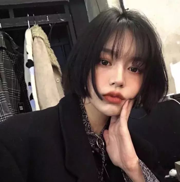 玩情高手