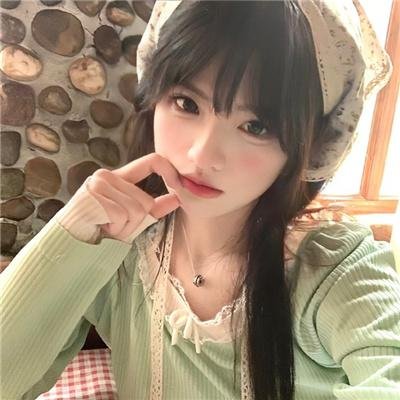 我们身处的谎言世界