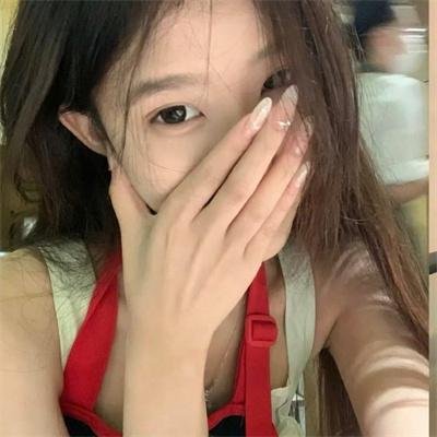列宁格勒牛仔征美记