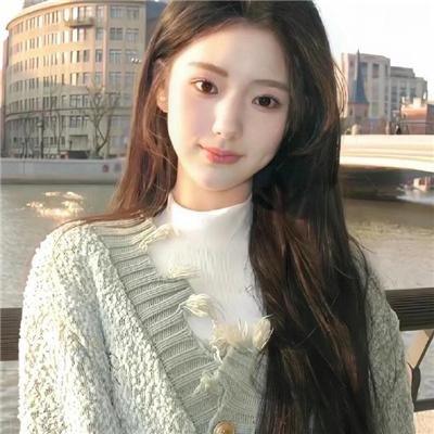 女皇之刃 叛乱