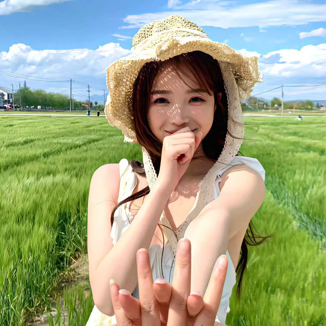 阿嫲的最后愿望