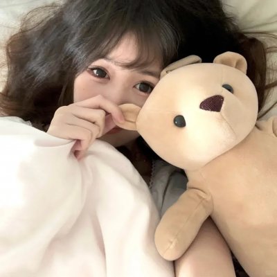 脱线春香传