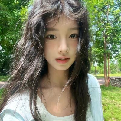 美国众神第一季