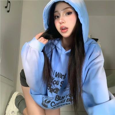 圣灵守护