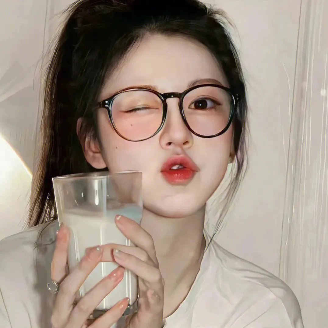 春满巴里岛