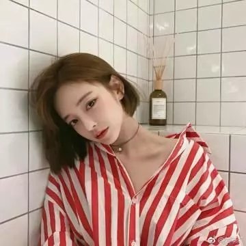 暗战