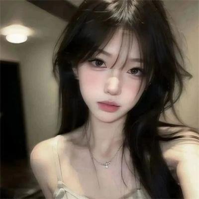 四片羽毛