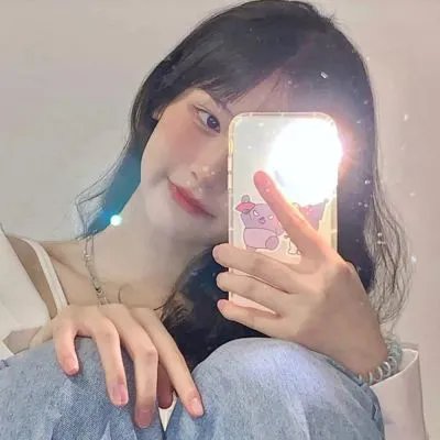千面天王