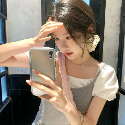 再见，怦然心动