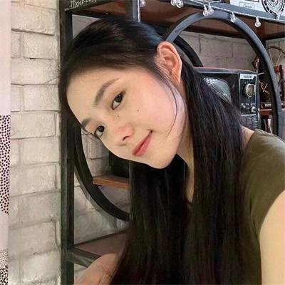 极地情天