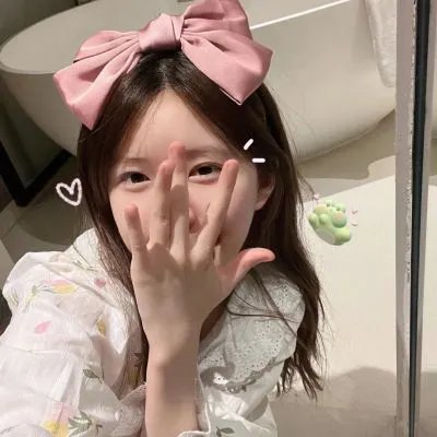 屠夫的灵媒娇妻