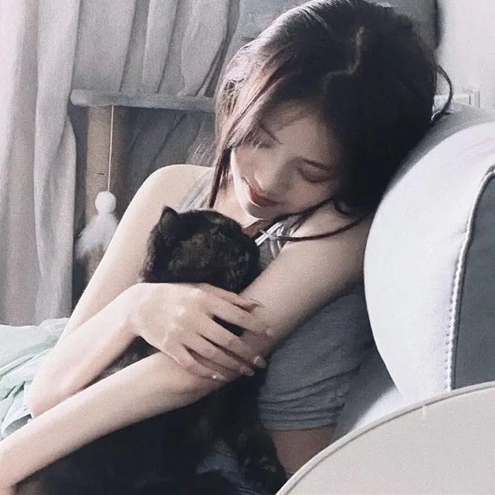 炙热游戏：百厨大战