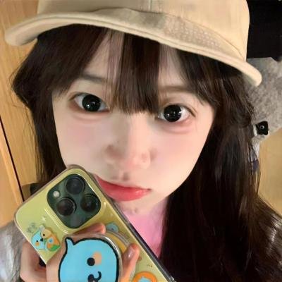 托里和洛奇塔