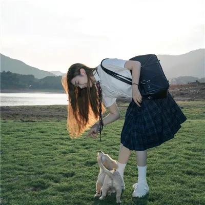 帕金顿夫人