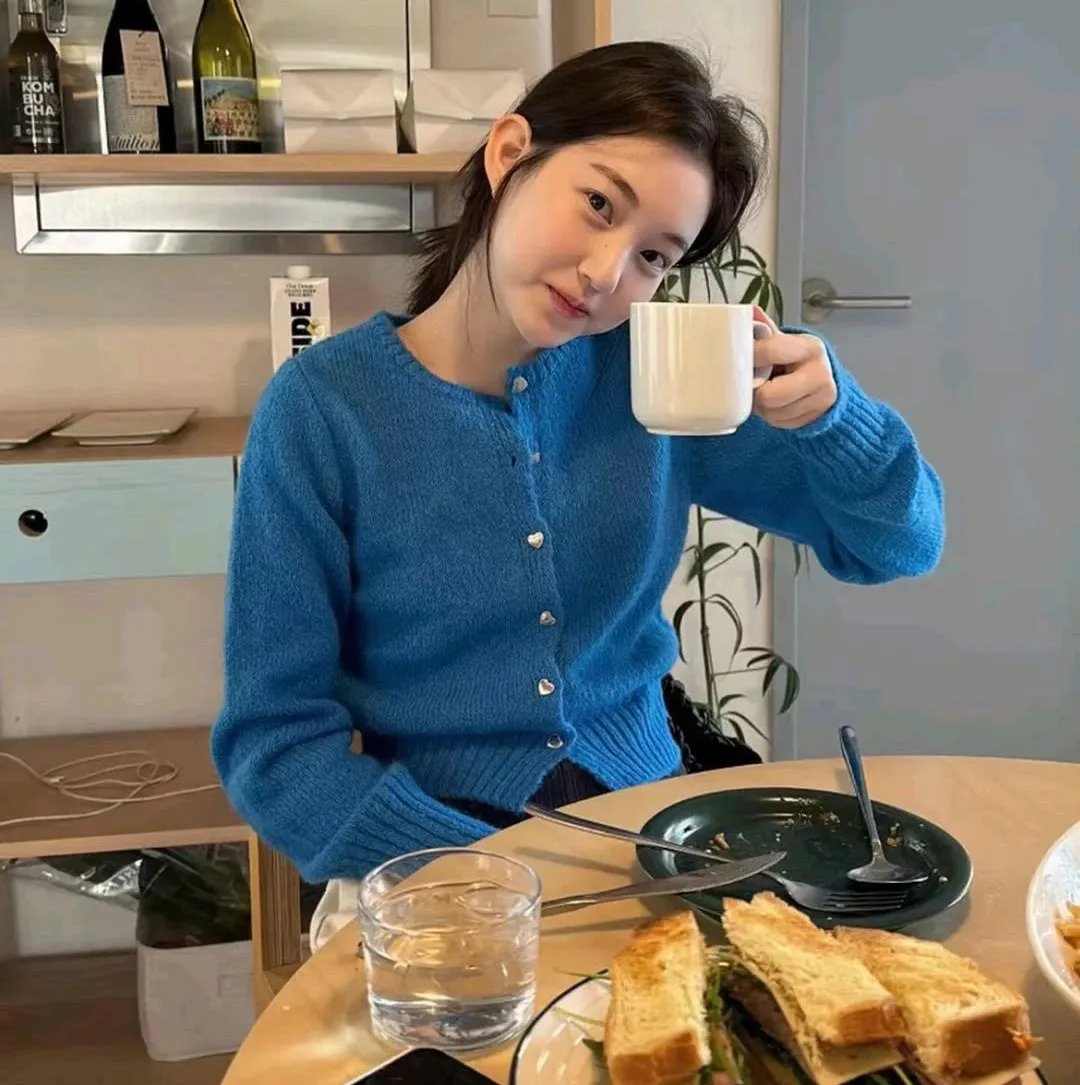 莫丽·哈特莉的驱魔