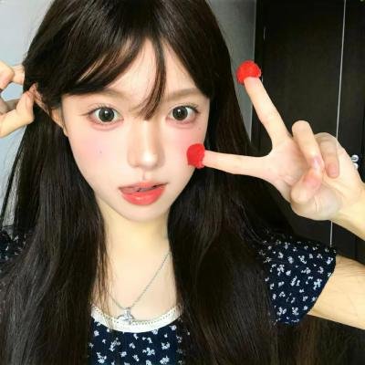 龙虎斗