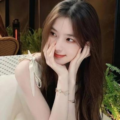 杰米·福克斯：适才之事
