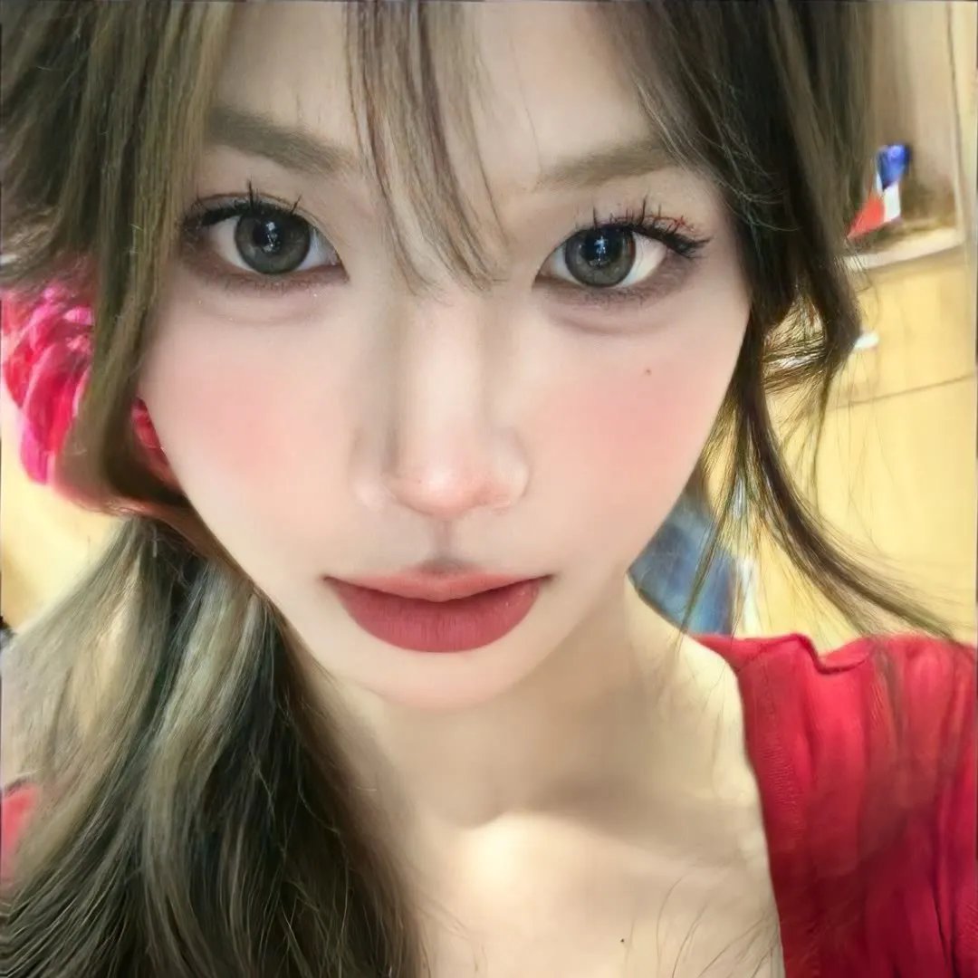 女人一部分