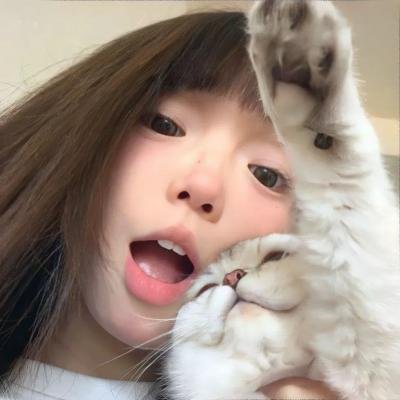 萌宠奇缘