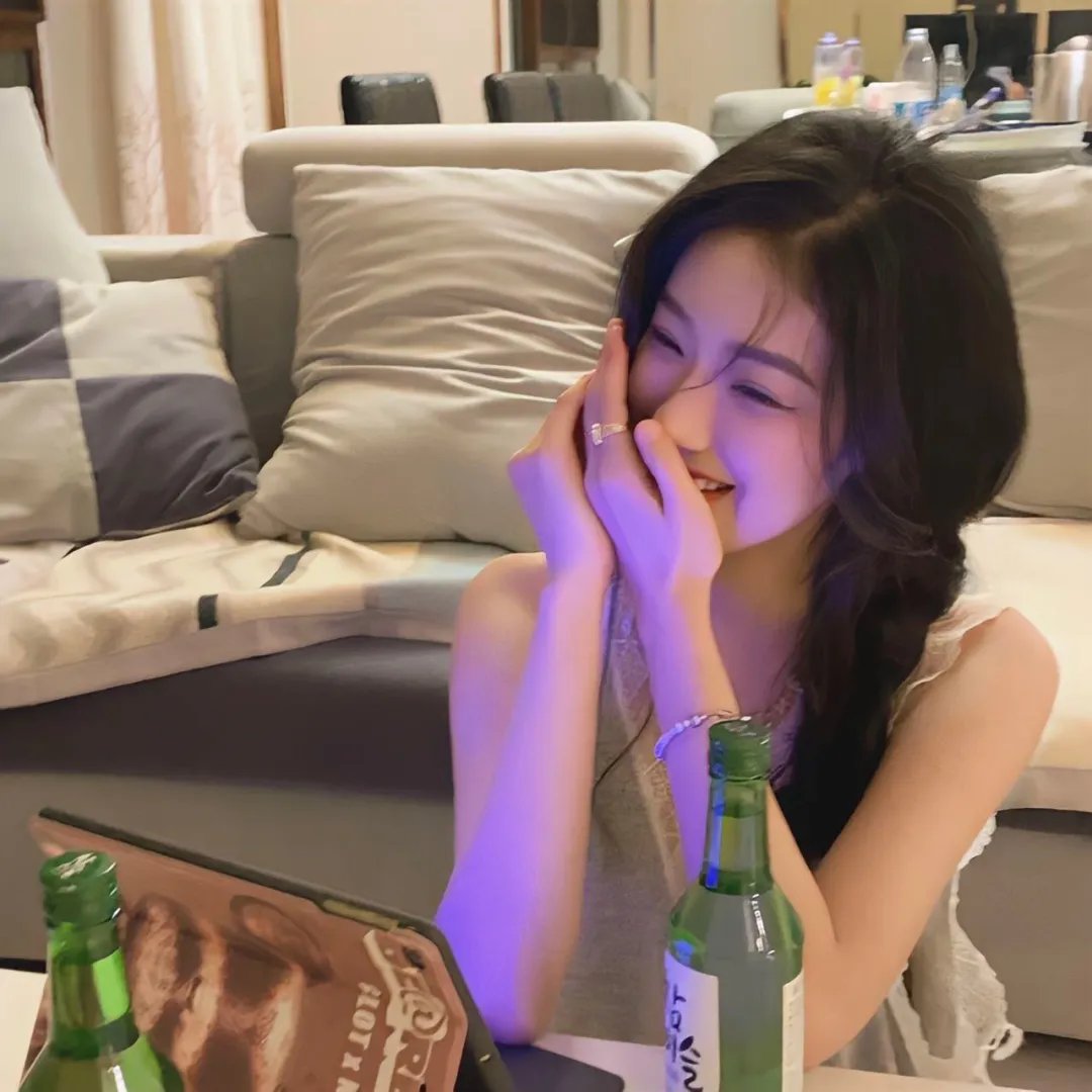 蜗牛参议员