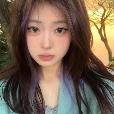 强者的新传说