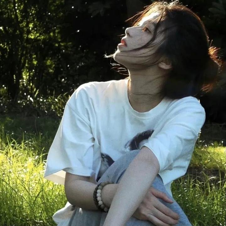 不确定