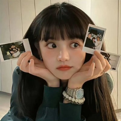 修业魔女璐璐萌 完结篇