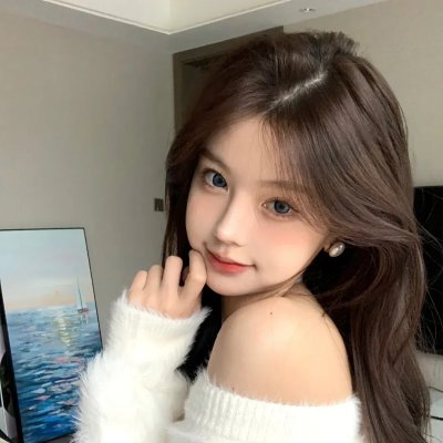 蛮荒女霸
