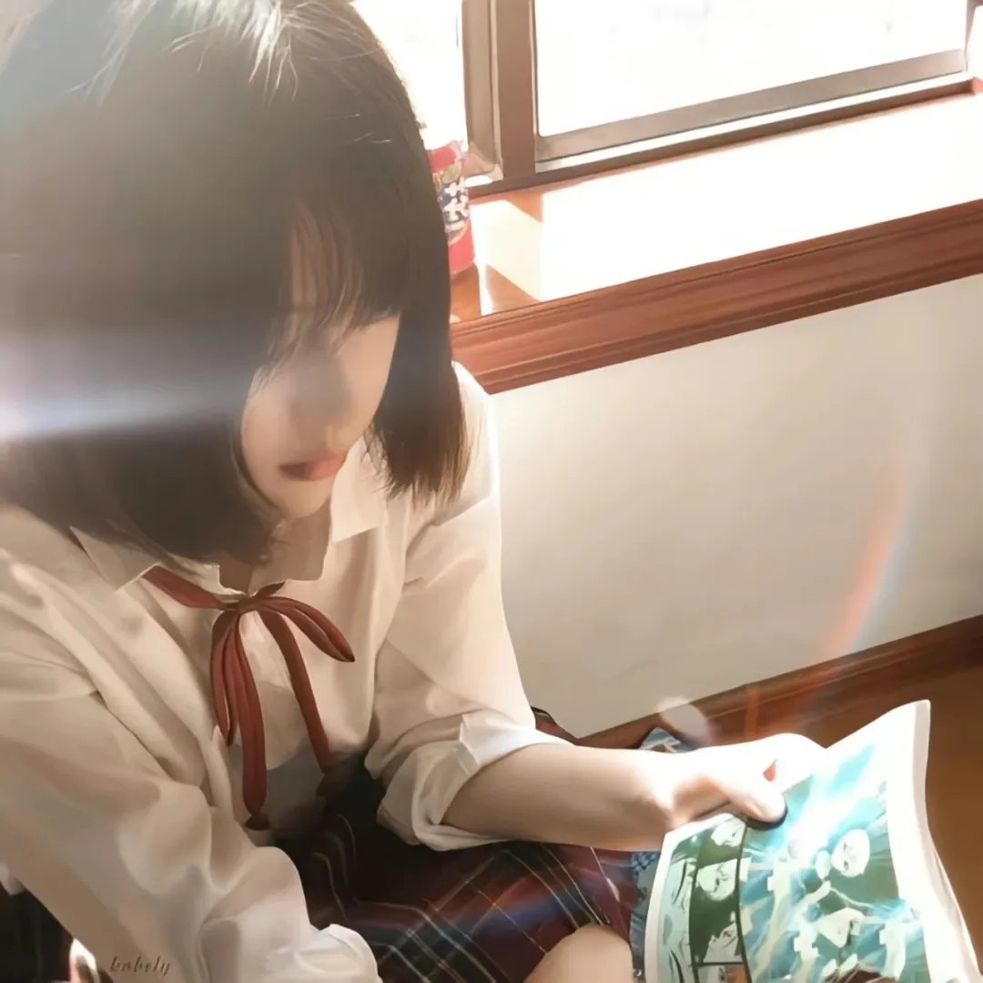 藤子海敏的时间