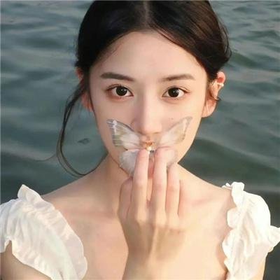 战火中的伊甸园