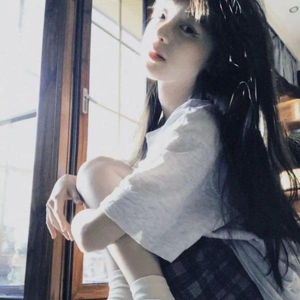 狄仁杰之鬼影血手