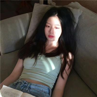 一仆二主