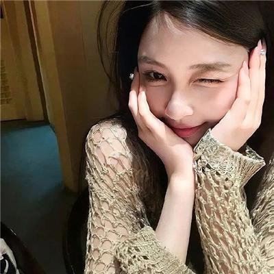 酸酸甜甜